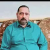 enas0390
