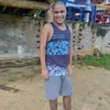 iuri.oliveira92