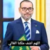hassan.arabisque