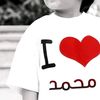 user33310516533