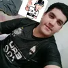 osmarcaballero26
