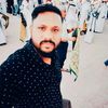 shafeek.qatar