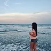 lauraaagiiil_