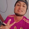 luis_roman04