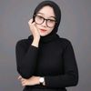 fawafa31