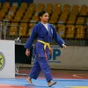 tereza.atleta_judo