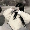 qs7h_6