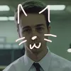 literallyedwardnorton