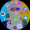 adam.toumas05