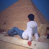 ahmed.naser6567