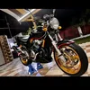 user9105785392386