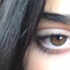 itzel._h1