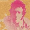 millos_cerati