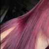 its_rebecca044