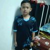irawan111116