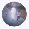 user151513418882