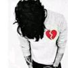 user678016871204