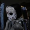 jason62514