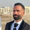 k.ayham
