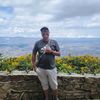 capitalino09