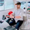 muhammed.yasim4