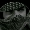 user6860157075769