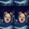 urrlove.nnaaa