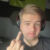 kornelspoko13
