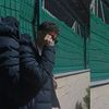 yusuf_xc0