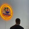powertech_energy