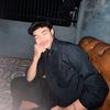 mhmmdsholeh43