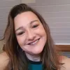 marcela.stratotti