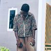 edoboibillions042