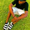 user9096320174496