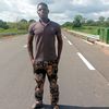 bakayoko8130