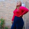yesenia.del.carme45