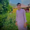 muhammad.zubair5213
