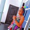 appiahpriscilla25