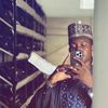hssan_aliyu0