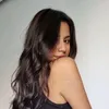 _.mjlk