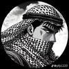 kayfak05