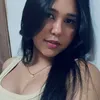 _larareis._