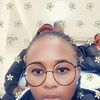 melisha.hilda