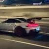 Z2