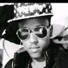 user595846194853