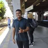 wagnerdejesus47
