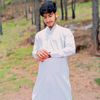 shariiabbasi868