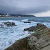 oliwier123361