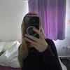 esmae4life