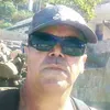 osmar.filho39